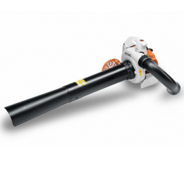 STIHL SH55