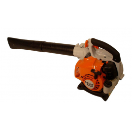 STIHL BG85