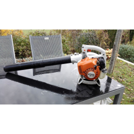 STIHL BG45