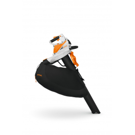 STIHL SHA56