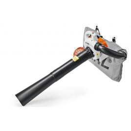 STIHL SH56