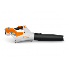 STIHL BGA60