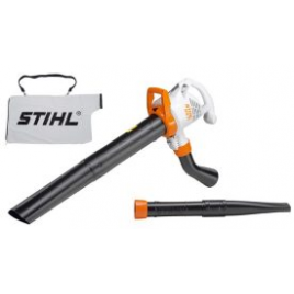 STIHL SHE71