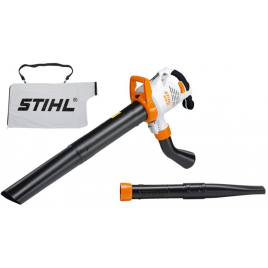 STIHL SHE81