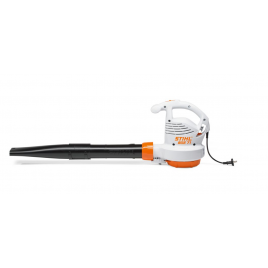 STIHL BGE71