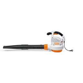 STIHL BGE81