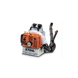 STIHL BR106