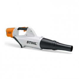 STIHL BGA85