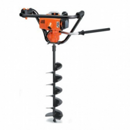 STIHL BT121