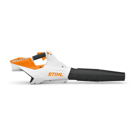 STIHL BGA86