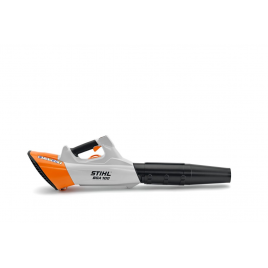 STIHL BGA100