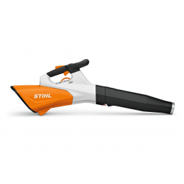 STIHL BGA200