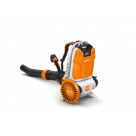 STIHL BGA300.0