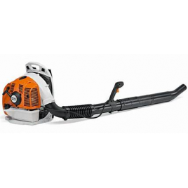 STIHL BR430