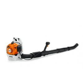 STIHL BR200