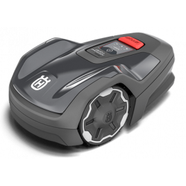 HUSQVARNA AUTOMOWER® Aspire™ R4