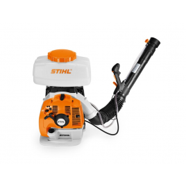 STIHL SR420