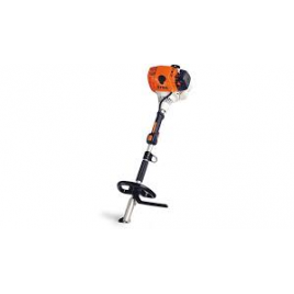 STIHL KM130R