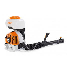 STIHL SR430