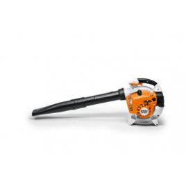 STIHL BG86D