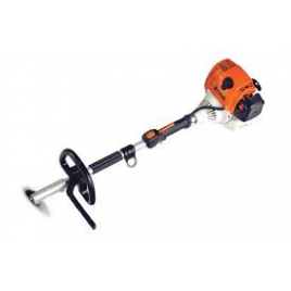 STIHL KM90R