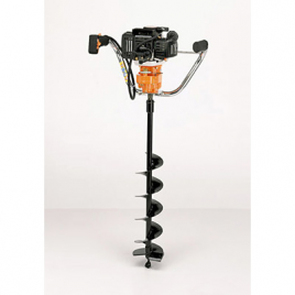 STIHL BT106