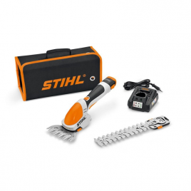 STIHL HSA25