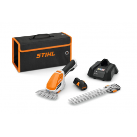 STIHL HSA26