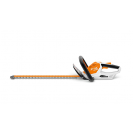 STIHL HSA45