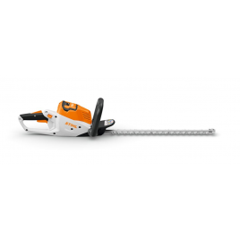 STIHL HSA50.0