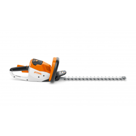 STIHL HSA56