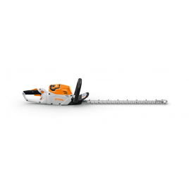 STIHL HSA60.0