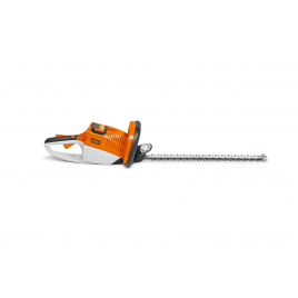 STIHL HSA66