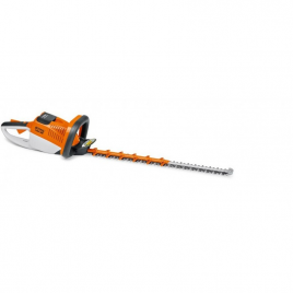 STIHL HSA86