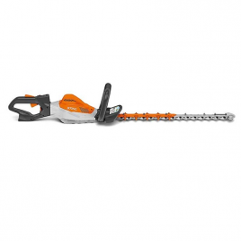 STIHL HSA94R