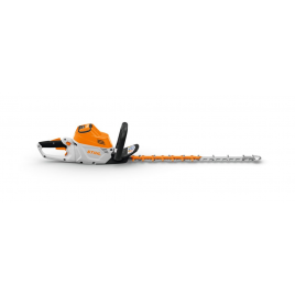 STIHL HSA100.0