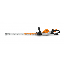 STIHL HSA130.0R