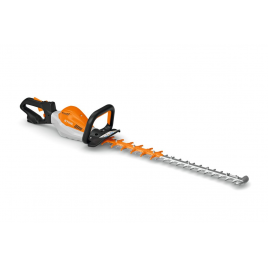 STIHL HSA130.0T