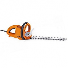 STIHL HSE41