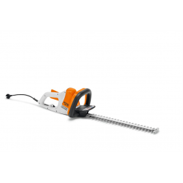 STIHL HSE42