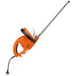 STIHL HSE51