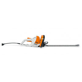 STIHL HSE52