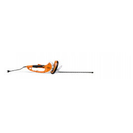 STIHL HSE61