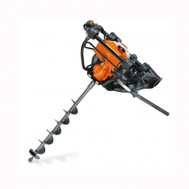 STIHL BT121Z