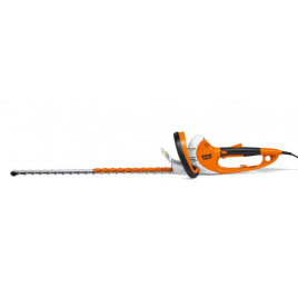 STIHL HSE81