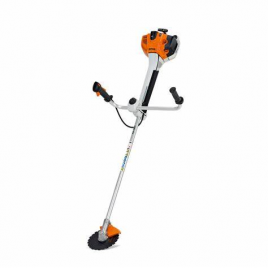 STIHL FS460CEMK