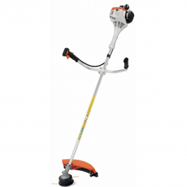 STIHL FS55 2MIX