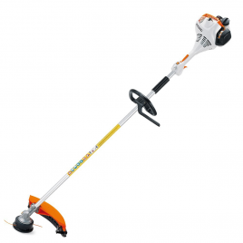 STIHL FS55R 2MIX