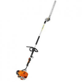 STIHL HL95