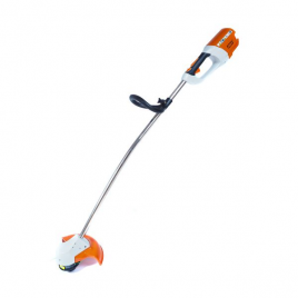 STIHL FSA65